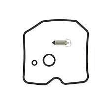 TOURMAX SET ZA POPRAVKU KARBURATORA SUZUKI LTF 500 '03-07 (MADE IN JAPAN) - RASPRODAJA