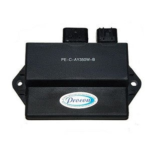 ELECTROSPORT (PROCOM) MODUL PALJENJA YAMAHA WARRIOR 350 (97-01)