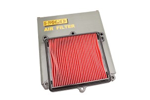 EMGO FILTER VAZDUHA HONDA CMX 1100 REBEL '21-'22 (OEM: 17210-MLA-A00) (H1337)