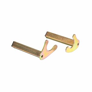 BIKETEC ADAPTERY (WIDELCZYKI) (ZADNJI) TYP-V (ROLNE) - SLUŽE ZA PODNOSZENIA ZA ROLE U WAHACZU