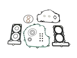ATHENA 2026/09 KOMPLET DIHTUNGA (BEZ ULJNIH SEMERINGA) KAWASAKI NINJA 250 R '08-'12