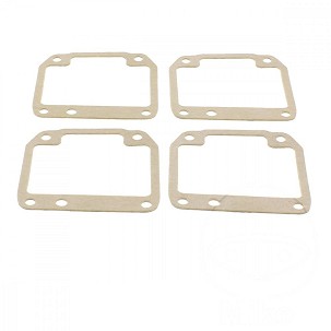 TOURMAX ZAPTIVKA PLOVKA KARBURATORA (4 KOM.) YAMAHA XJ 550 '81-'84, YX 600 RADIAN '86-'90, FZ 600 '86-'88 (MADE IN JAPAN)