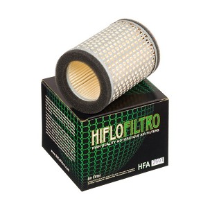 HIFLO FILTER VAZDUHA KAWASAKI KZ650 78-82, SA 750 H1-H3/LTD/L 80-82 (30) (K2168)