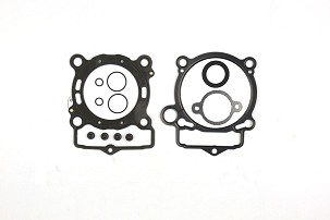 ATHENA ZAPTIVKE TOP-END KTM SXF 250 '16-'22, EXCF 250 '17-'19, HUSQVARNA FC 250 '16-'22, FE 250 '17-'19, GAS GAS MC F / EX F 250 '21-'23