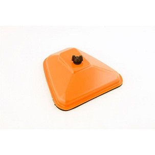 TWIN AIR POKLOPAC FILTRA VAZDUHA (ZA PRANJA MOTOCIKLA) YAMAHA YZF 450 '23-'26 , YZF 250 '24-'26 ,