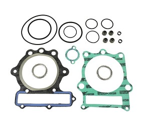 CENTAURO ZAPTIVKE TOP-END YAMAHA XT 550 '82-'84