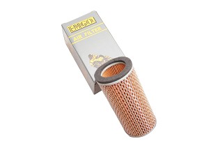 EMGO FILTER VAZDUHA KAWASAKI KZ 750 '76-80, KZ 750 CSR / LTD 82-'84 (OEM: 11013-051 / 11013-1045) (HFA2710) (K2168)