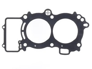 ATHENA 2026/09 DIHTUNG GLAVE MOTORA HONDA VFR 1200 XC CROSSTOURER '12-'18, VFR 1200 F '10-'16 (OEM: 12261MGE013)