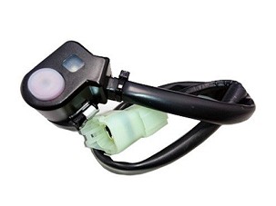 PSYCHIC PREKIDAČ MAPY PALJENJA (REŽIMU RADA MOTORA) KAWASAKI KXF 250 (13-16), 450 (12-16) (27010-0725,27010-0812) (DUŽINA CREVA 37,5CM)