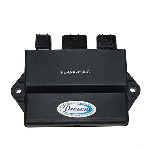 ELECTROSPORT (PROCOM) MODUL PALJENJA YAMAHA RAPTOR 660 (04-05)