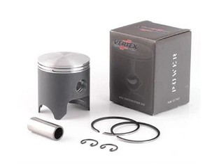 VERTEX KLIP KYMCO DINK, GRAN DINK, B AND U 125 4T 52,96MM (+0,60MM) (KARIKE 590353000001 X 1 KPL.)