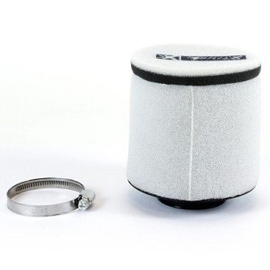 PROX FILTER VAZDUHA HONDA TRX 250 RECON '97-'20 (OEM:17254-HM8-000)