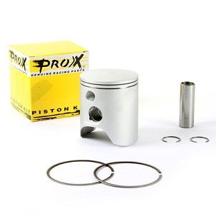PROX KLIP Sherco 250SE / SE-R '14-16 (66.34mm)