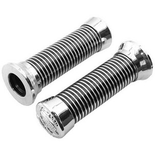 V PARTS (VICMA) RUČKE PREČNIK VOLANA 22,2 MM DUŽ. 135MM SZOSA, EAGLE SPIRIT (609)