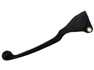 PSYCHIC POLUGA KVAČILA DAELIM VJ 125 ROADWIN '03-'20 (OEM: 53178-BA7-9500)