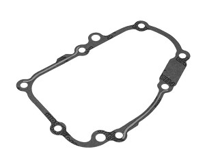 ATHENA ZAPTIVKA POKLOPCA ULJNE PUMPE YAMAHA FZ6 600 FAZER '04-'06, YZF R6 '03-'05 (OEM: 5SL154560000; 5SL154560100)