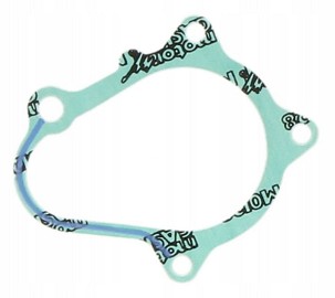 ATHENA ZAPTIVKA POKLOPCA ALTERNATORA MALA YAMAHA YFM 660 RAPTOR 01-04