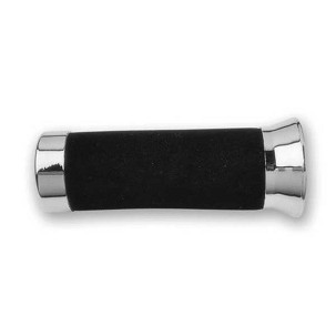 V PARTS (VICMA) RUČKE PREČNIK VOLANA 22,2 MM DUŽ. 136MM, CUSTOM (612) (PROMOCIJA)