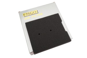 EMGO FILTER VAZDUHA KAWASAKI KLE 300 VERSYS - X '17-'20, 300 '17-'20 (OEM: 11013-0762) (HFA2301) (K2203)