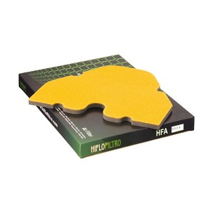 HIFLO FILTER VAZDUHA KAWASAKI ZZR 600 (93-04) (30) (12-92942) (K2140)