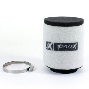 PROX FILTER VAZDUHA CCM 644 HONDA TRX 420 RANCHER '07-'20 73mm