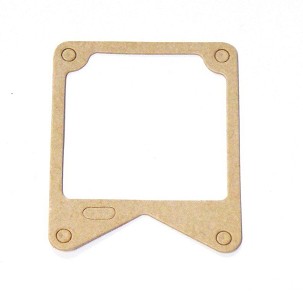 TOURMAX ZAPTIVKA PLOVKA KARBURATORA (1 KOM.) YAMAHA XV 750 '81-'83, XV 920 '81-'83 (MADE IN JAPAN)