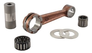 HOT RODS KLIPNJAČA SUZUKI RM 85 (RM85) '02-'24