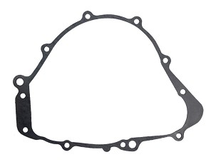 NAMURA ZAPTIVKA POKLOPCA ALTERNATORA YAMAHA YFM 660 GRIZZLY (98-01) (OEM 4WV-15451-00)