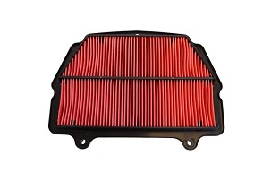 EMGO FILTER VAZDUHA SUZUKI GSX 1300 R HAYABUSA '19-'21 (OEM: 13780-10L00-00) (HFA3911)