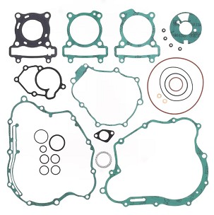 ATHENA 2026/09 KOMPLET DIHTUNGA (BEZ ULJNIH SEMERINGA) HONDA CRE / CRM 125 F / X '08-'10, YAMAHA MT 125 '15-'19, ER 125 X '09-'14, FANTIC CABALLERO 125 '07-'16