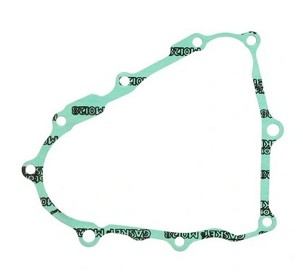 ATHENA ZAPTIVKA POKLOPCA ALTERNATORA YAMAHA YFZ 450 04-08 , 12-13