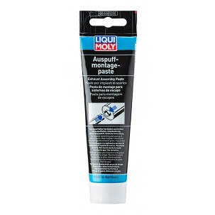 LIQUI MOLY PASTA ZA MONTAŽE SISTEMA IZDUVNOG 150ML (6)