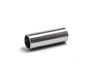 WOSSNER OSOVINSKI KLIN ( 20x13x51)