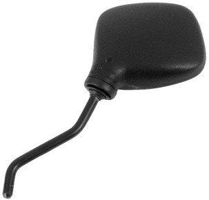 VICMA RETROVIZOR BMW F 650 93-00, BMW F 650 ST 97-00 DESNO (LB41R) (E194D)