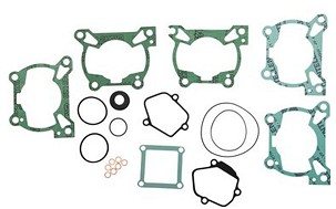 ATHENA ZAPTIVKE TOP-END KTM SX 85'18-'26, HUSQVARNA TC 85 '18-'26, GAS GAS MC 85 '21-'26