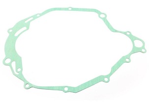 ATHENA ZAPTIVKA POKLOPCA KVAČILA YAMAHA TW 200 '87-'15, TT-R 230 '05-'15, OEM, 4BE1546200