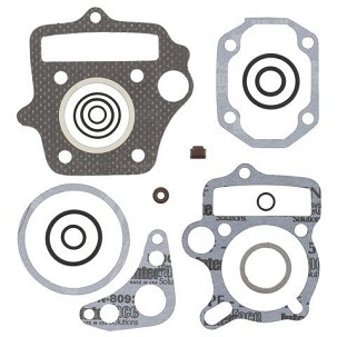WINDEROSA (VERTEX) ZAPTIVKE TOP-END HONDA CRF50F 04-21, XR50R 00-03, Z-50R 88-99