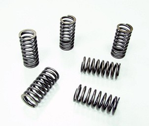 PSYCHIC OPRUGE ZA KVAČILO HONDA CRF 230F '03-'16, CR 480R '82, (EBS024)