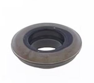 ATHENA 2026/09 DIHTUNG (SEMERING) ZAVRTNJA POKLOPCA VENTILA YAMAHA FJ-09 '15-'17, FJR 1300 '01-'10, FZ-07 '15-'17, FZ1 '06-'09, MT-07 '14-'25, MT-09 '18-'25, YZF-R6 '06-'20, YZF-R1 '98-'24 (OEM: 5VY1111G00)