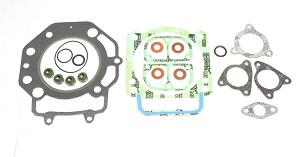 ATHENA ZAPTIVKE TOP-END KTM 350/400/500/LC 4 '89-'94