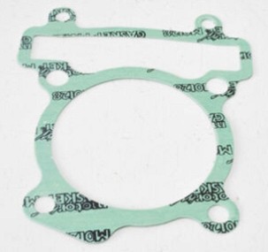 ATHENA ZAPTIVKA POD CILINDAR YAMAHA X-MAX 125 , WR 125 X , R , YZF 125 R , MOTORI MINARELLI 125 4T, OEM, 5308116, 1B91135100