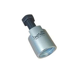 BUZZETTI IZVLAKAČ ZAMAJCA / MAGNETA M36 X 1,5 (APRILIA TUONO V4 / RSV4)