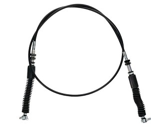 ALL BALLS SAJLA PROMENE MENJAČA CAN-AM MAVERIC X3 MAX TURBO '18-'24, MAVERIC X3 MAX TURBO DS '23-'24, MAVERIC X3 MAX TURBO R '18-'21, MAVERIC X3 MAX TURBO R DS '20, MAVERIC X3 MAX TURBO R RS '20-'21, MAVERIC X3 MAX TURBO R XDS '18-'19