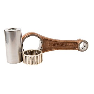 HOT RODS KLIPNJAČA YAMAHA YFM 660 (YFM660) RAPTOR '02-'05, GRIZZLY '02-'07