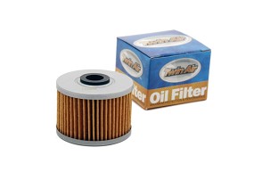 TWIN AIR FILTER ULJA HF 112 GAS GAS, HONDA, KAWASAKI, POLARIS, SUZUKI (50)