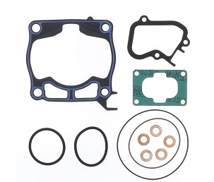 CENTAURO ZAPTIVKE TOP-END YAMAHA YZ 125 '22-'26 , FANTIC XE / XX 125 '22-'25