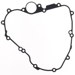 ATHENA 2026/09 DIHTUNG POKLOPCA ALTERNATORA YAMAHA MT-09 '14-'26, MT-09 SP '18-'24, MXT 850 NIKEN / GT '18-'19, TRACER 9 '15-'26, TRACER 9 GT '18-'25, XSR 900 '16-'26YZF-R9 '25-'26 (OEM: BD5154510100; BD5154510000)