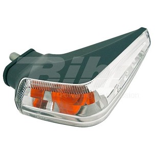 V PARTS (VICMA) MIGAVAC SUZUKI GSR 600 (06-), B-KING 1300 (09-) LEVI ZADNJI (9984)