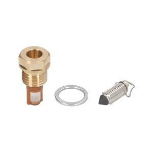 TOURMAX VENTILIĆ IGLIČASTI SA SEDIŠTEM HONDA CBR 600F '89-90, VT 1100C '95-07 (MADE IN JAPAN)