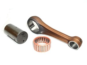 BRONCO KLIPNJAČA YAMAHA YFM 660 (YFM660) RAPTOR '02-'05, GRIZZLY '02-'07 (AT-09174-2)